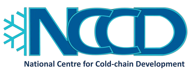 NCCD logo